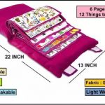 Kids_Educational_Velvet_Learning_Baby_Pillow_Cush_image_1.jpg