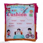 Kids_Educational_Velvet_Learning_Baby_Pillow_Cushi_image_1.jpg