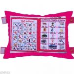 Kids_Educational_Velvet_Learning_Baby_Pillow_Cushi_image_1.jpg