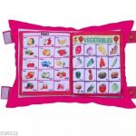 Kids_Educational_Velvet_Learning_Baby_Pillow_Cushi_image_1.jpg