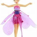 Kids_Flying_Princess_Doll_Magic_Infrared_Induction_image_1.jpg