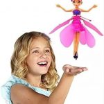 Kids_Flying_Princess_Doll_Magic_Infrared_Induction_image_1.jpg