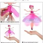 Kids_Flying_Princess_Doll_Magic_Infrared_Induction_image_1.jpg