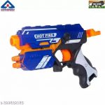 Kids_Foam_Blaster_Toy_Gun_for_Kids_-_Manual_Foam_B_image_1.jpg