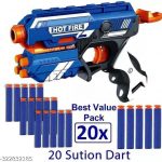 Kids_Foam_Blaster_Toy_Gun_for_Kids_-_Manual_Foam_B_image_1.jpg