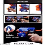 Kids_Foam_Blaster_Toy_Gun_for_Kids_-_Manual_Foam_B_image_1.jpg