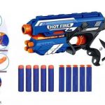 Kids_Hot_Fire_Blaze_Storm_Soft_Bullet_Gun_Toys_Bla_image_1.jpg