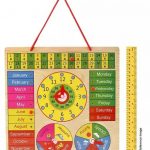 Kids_Multipurpose_Learning_Puzzle_image_1.jpg