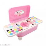 Kids_Toy_Plastic_Cosmetic_Makeup_Palette_and_Nail__image_1.jpg