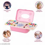 Kids_Toy_Plastic_Cosmetic_Makeup_Palette_and_Nail__image_1.jpg