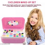 Kids_Toy_Plastic_Cosmetic_Makeup_Palette_and_Nail__image_1.jpg