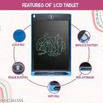 Kids_Toys_LCD_Writing_Tablet_8.5Inch_E-Note_Pad_B_image_1.jpg