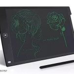 Kids_Toys_LCD_Writing_Tablet_8.5Inch_E-Note_Pad_Be_image_1.jpg