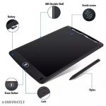 Kids_Toys_LCD_Writing_Tablet_8.5Inch_E-Note_Pad_Be_image_1.jpg