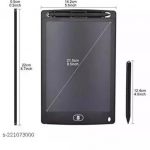 Kids_Toys_LCD_Writing_Tablet_8.5Inch_E-Note_Pad_Be_image_1.jpg