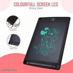 Kids_Toys_LCD_Writing_Tablet_8.5Inch_E-Note_Pad_Be_image_1.jpg
