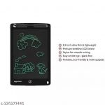 Kids_Toys_Magic_Slate_with_Stylus_Pen___8.5_inch__image_1.jpg