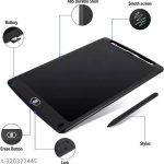 Kids_Toys_Magic_Slate_with_Stylus_Pen___8.5_inch__image_1.jpg