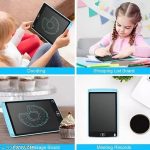 Kids_Toys_Magic_Slate_with_Stylus_Pen___8.5_inch__image_1.jpg