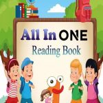 Kids_learning_Picture_Book_Collections_for_Eary_Le_image_1.jpg