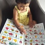 Kids_learning_Picture_Book_Collections_for_Eary_Le_image_1.jpg