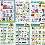 Kids_learning_Picture_Book_Collections_for_Eary_Le_image_1.jpg