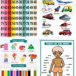 Kids_learning_Picture_Book_Collections_for_Eary_Le_image_1.jpg