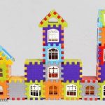 Kidsbuddy_51_Pcs_Building_Blocks_Toy_Set_Creativ_image_1.jpg