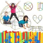 Kidsbuddy_Colorful_Building_Blocks_for_Kids_-_Plas_image_1.jpg
