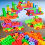 Kidsbuddy_Educational_DIY_Building_Blocks_Made_Fro_image_1.jpg