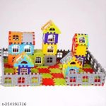 Kidsbuddy®_-Toy_Building_Blocks_-_DIY_House_Blocks_image_1.jpg