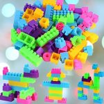 Kidsbuddy®_59_virgin_DIY_Building_Block_Set_With__image_1.jpg