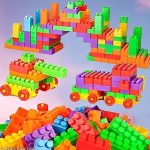 Kidsbuddy®_DIY_Train_Building_Blocks_for_Kids___Pa_image_1.jpg
