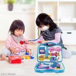 Kit_for_Boys_and_Girls_Play_Set_for_Kids_Pretend_P_image_1.jpg