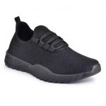 Kreverse_Running_Shoes_For_Men_image_1.jpg