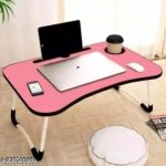 Krishiv_Multi-Purpose_Laptop_Desk_for_Study_and_Re_image_1.jpg