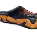 Krors_Mens_Loafers_image_1.jpg