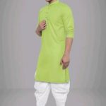 Kurta_Dhoti_Set_For_Man_image_1.jpg