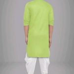 Kurta_Dhoti_Set_For_Man_image_1.jpg