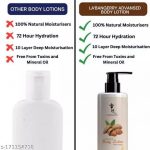 LABANGERRY_Body_Lotion_Face_Ke_Daag_Dhabbe_Hatane_image_1.jpg