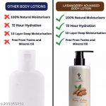 LABANGERRY_LA_BANGERRY_Whitening_Body_Lotion_On_S_image_1.jpg