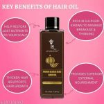 LABANGERRY_Onion_Black_Seed_Hair_Oil___hair_regro_image_1.jpg