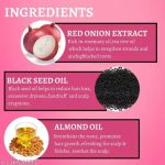 LABANGERRY_Organique_Onion_Black_Seed_Hair_Oil_Fo_image_1.jpg