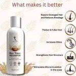 LABANGERRY_Premium_Quality_Rice_Water_Hair_Shampo_image_1.jpg