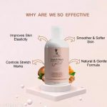 LABANGERRY_Top_Performed_stretch_mark_for_pregene_image_1.jpg