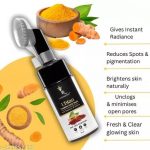 LABANGERRY_Ubtan_Foaming_Face_Wash_For_Skin_Brigh_image_1.jpg
