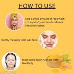 LABANGERRY_Ubtan_Foaming_Face_Wash_For_Skin_Brigh_image_1.jpg
