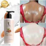 LABANGERRY_Whitening_Body_Lotion_On_SPF15_Skin_L_image_1.jpg