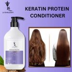 LABANGERRY_sensational-intensive-conditioner_with_image_1.jpg