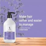 LABANGERRY_sensational-intensive-conditioner_with_image_1.jpg